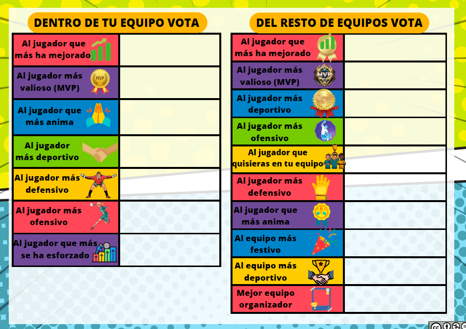 🏆 Diplomas Kings League