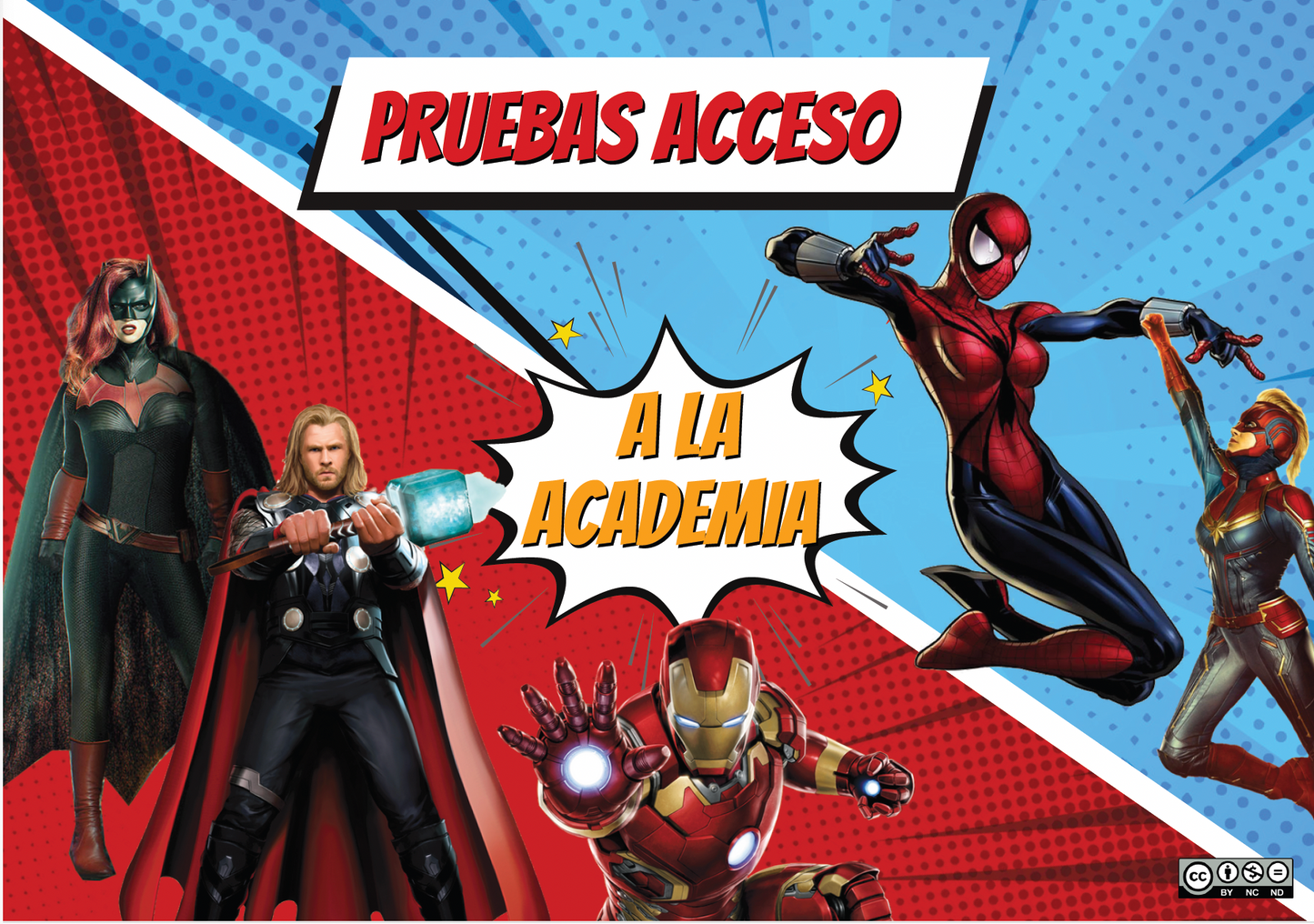 📝  Test 3JS (tematizado)