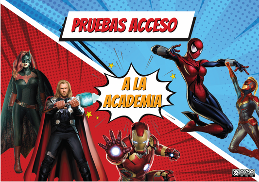 📝  Test 3JS (tematizado)