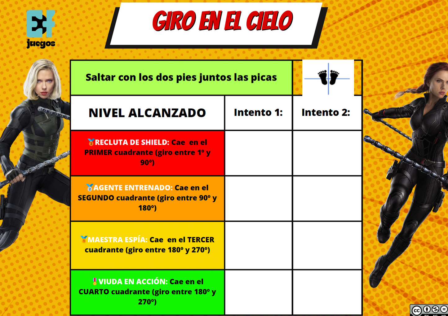 📝  Test 3JS (tematizado)