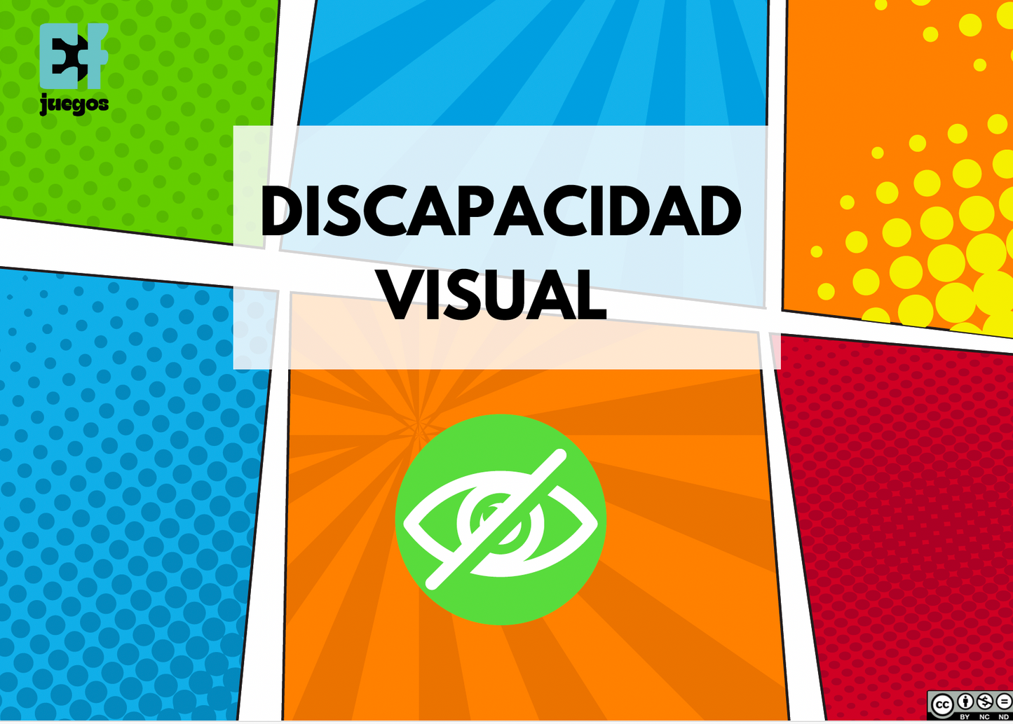 🧘‍♀️Juegos Motores Sensibilizadores