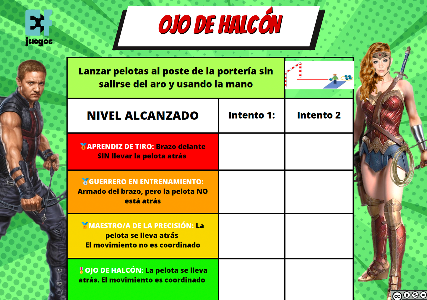 📝  Test 3JS (tematizado)